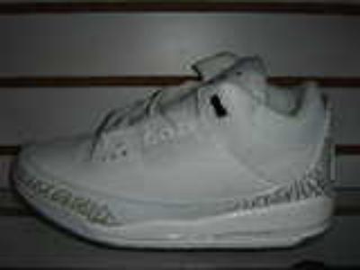 wholesale Air Jordan 3-13